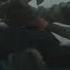 How To Train Your Dragon Live Action Red Death Fight SPOILER