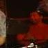 AQUI AJAZZ Steve Reid Banboo Forest Featuring Jeff Kashiwa Saxophone