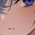 Nightcore Shadow Lyrics