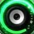 Feder Goodbye Vijay Sofia Zlatko Remix Bass Boosted