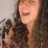 Dua Lipa S Don T Start Now 30 Second Cover