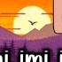 N Y Pense Plus Lyrics Tayc Lmi Imi Imi Imi Tik Tok Song HASHTAG72