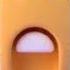 Whatsapp Cry Emoji Blender