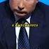 Что главное интервью Путина о политике России и Японии интервью путин россия