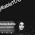 Aksa Gexeckuhis Mnas Barov Music Shortvideo Request