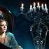 The Phantom Of The Opera Instrumental