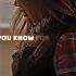 Most Handsome SUPERHERO IN MCU Thor Odinson Com Medo Slowed Reverb