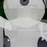 Roblox Piggy Ghosty Jumpscare