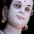ஐய ம த தக கட னம Ayye Methakadinam Carnatic Devotional Song Nithyasree Mahadevan GKBharathi