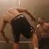 The Best Moments Boyka Лучший Момент Юрий Бойка Сумасшедший Shorts Mma бойка тренд