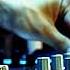 DJ Levi DH Mix 2023