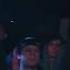 ПОДБОРКА ЛУЧШИХ РАУНДОВ BPM НА GRIME CLASH VERSUS 140BPM