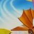 Chip N Dale Rescue Rangers Credits Version 1 Special Mix
