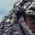 Godzilla Suite Son Of Godzilla Soundtrack By Masaru Satoh