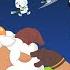 Pleasant Goat And Big Big Wolf Mighty Little Defenders EP60 Cartoon For Kids 1080 HD Video