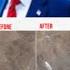 Did US Bombers Fail To Damage Iranian Nuclear Site Marco Rubio Pleads To China Janta Ka Reporter