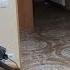 Романс Разлука из к ф Гардемарины вперед