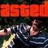 GTA 5 Funny Wasted Compilation 2 Funny Moments