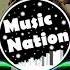 Everybody Fucking Jump Timmy Trumpet Freaks MUSIC NATION