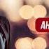 Ahliddin Hakimov Darvozi 2022 Audio Ахлиддин Хакимов Дарвози 2022 Аудио