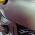 ROBOT Terminator Might Not Be Science Fiction Any More
