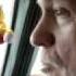 Тамбов экскурсия на авто Эммануил Дмитриевич Нарышкин