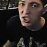 Japssii ПУЛЛ АП Teaser EP TRIP TO THE HOOD Fake Gun
