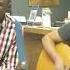 LORD OF MY SALVATION BY MATTHEW NTUMBA Feat AZO ROSE