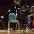 Fratres Arvo Pärt Cello And Piano