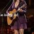 Broken Angel Arash Feat Helena Song Music Englishsongs