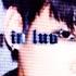 BOY IN LUV BTS Edit Audio