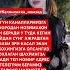 рек курс тезкор Erkerak Rek тожикистон Dance россия дуэт янгилик Kirghizistan Tojikiston