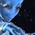 Intel Pentium 4 Commercial From 2002