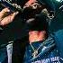 FREE Bryson Tiller X Drake Type Beat I Trapsoul R B Blame Prod ByTheBrian