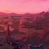 Best Of Synthwave 2024 Beats To Chill Game To