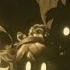 MURDER DRONES EPISODIO 5 MUSICA CRISS CROSS APPLE SAUCE