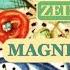 Joseph Zeidler 1744 1806 Magnificat Arion Chorus Bydgoszcz Philharmonic Orch Z Chwedczuk
