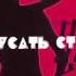 Моя Мишель Настя Lyric Video