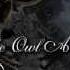 Nightwish The Crow The Owl And The Dove Instrumental Version
