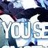 Nightcore Numb Linkin Park ONLAP Lyrics