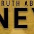 The Untold Truth About Money How To Build Wealth From Nothing
