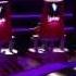 MBCTheVoice الموسم الأول ريم نسيم قال جاني بعد يومين