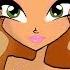 Winx Club Mythix Drawing And Speedpaint