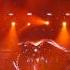 ARMIN ONLY INTENCE IN MINSK 21 02 2014 Andrew Rayel Dark Warrior