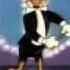 The Bugs Bunny And Tweety Show Intro 1980 S High Quality