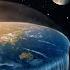 The FLAT EARTH Society DENIES LOGAN PAUL