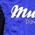 Davron Ergashev Muhabbat Music Version