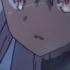 Fate Kaleid Liner Prisma Illya 3rei Episode 4 Anime Review Kuro Vs Illya