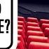Why Are Movie Theater Concessions So Expensive The US V Paramount