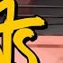 Gang Beasts БОЙ НА РИНГЕ Брейн и Даша